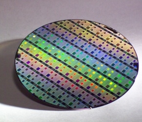 Semiconductor