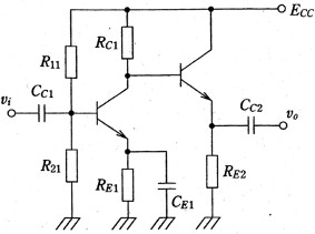 図１　回路図の例（１）