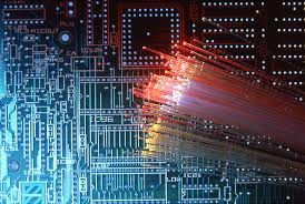Photonic and Electronics Science
