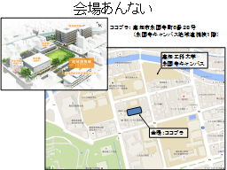 ページ 6