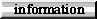 information.gif