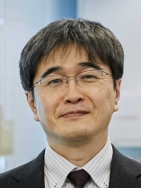 Hiroshi FURUTA