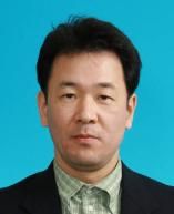 Masayoshi TACHIBANA