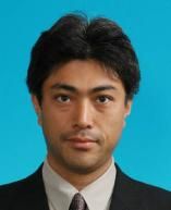 Yukinobu HOSHINO