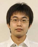 Hirokazu KOBAYASHI