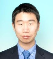 Wang Liao