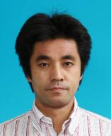 MAKINO Hisao