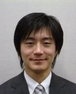 Yukio MITSUYAMA