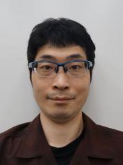 Yasuhiro NISHIKAWA