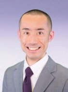 NODA Akihito
