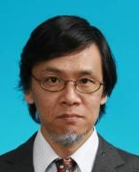 Masayoshi TACHIBANA
