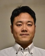 Shuji TAUE