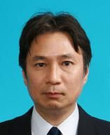 Michio WATAMORI
