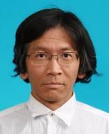 Masayuki YAMAMOTO